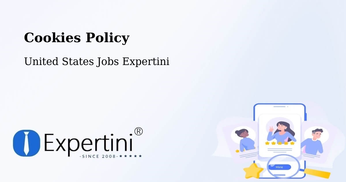Cookie Policy – Kelso - United States Jobs Expertini