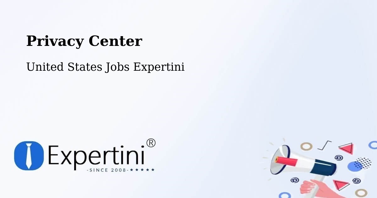 Privacy Policy – Kelso - United States Jobs Expertini