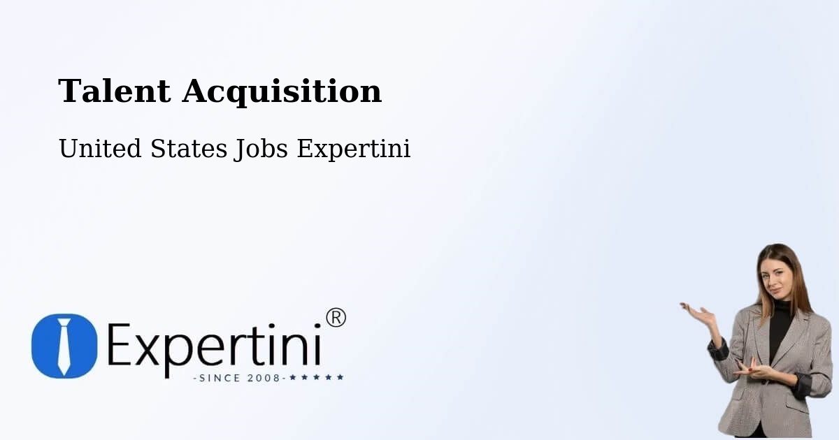 Post Jobs & Find Candidates in Kelso – Talent Acquisition Solutions - United States Jobs Expertini
